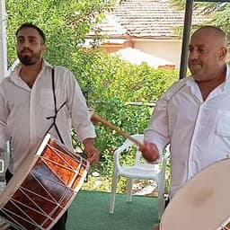 Savaş Ö. profil fotoğrafı