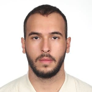 Can T. profil fotoğrafı