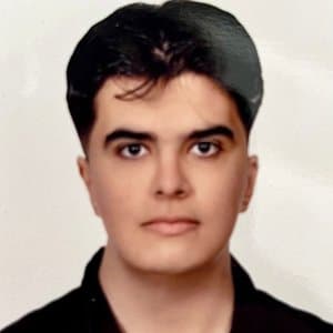 Can Y. profil fotoğrafı