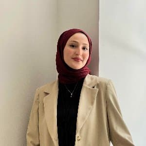 Canan A. profil fotoğrafı