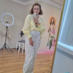 Canan Ç. profil fotoğrafı