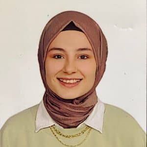 Canan S. profil fotoğrafı