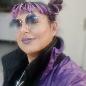 Canan K. profil fotoğrafı