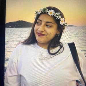 Canan T. profil fotoğrafı