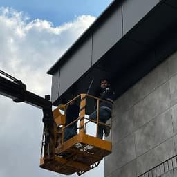 Canberk Y. profil fotoğrafı