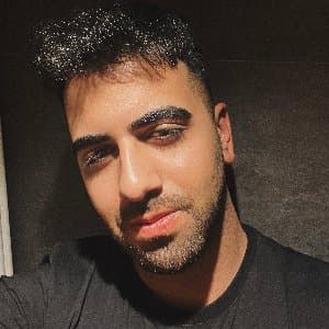 Canberk C. profil fotoğrafı