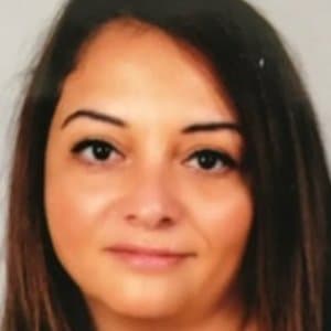 Candan S. profil fotoğrafı