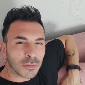 Caner Ç. profil fotoğrafı