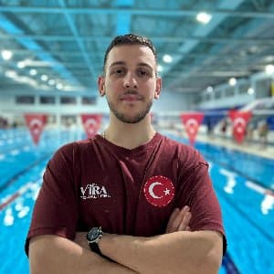 Caner D. profil fotoğrafı