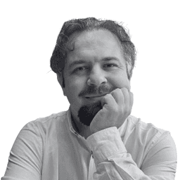 Caner Ö. profil fotoğrafı