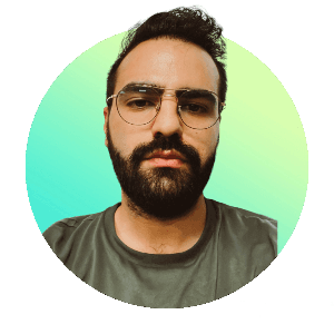 Caner Y. profil fotoğrafı
