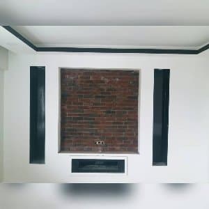 Çankaya B. profil fotoğrafı