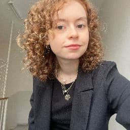 Cansel P. profil fotoğrafı
