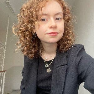 Cansel P. profil fotoğrafı