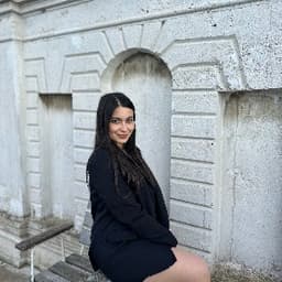 Cansel S. profil fotoğrafı