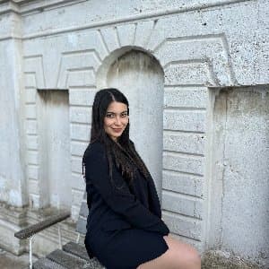 Cansel S. profil fotoğrafı