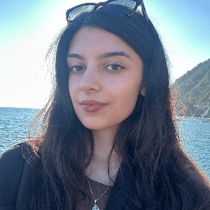 Cansu A. profil fotoğrafı