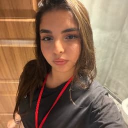 Cansu Ç. profil fotoğrafı