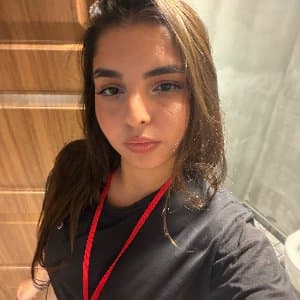 Cansu Ç. profil fotoğrafı