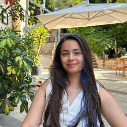 Cansu Ç. profil fotoğrafı