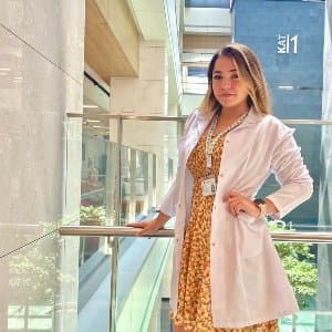 Cansu D. profil fotoğrafı