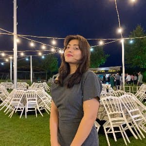 Cansu D. profil fotoğrafı