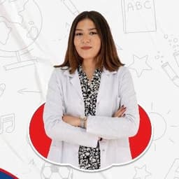 Cansu G. profil fotoğrafı