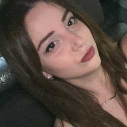 Cansu O. profil fotoğrafı