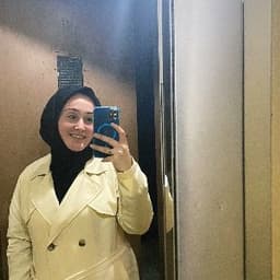 Cansu L. profil fotoğrafı