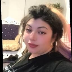 Cansu Ö. profil fotoğrafı