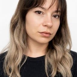 Cansu T. profil fotoğrafı
