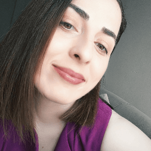 Cansu T. profil fotoğrafı