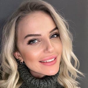 Cansu Ç. profil fotoğrafı