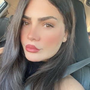 Cansu Y. profil fotoğrafı