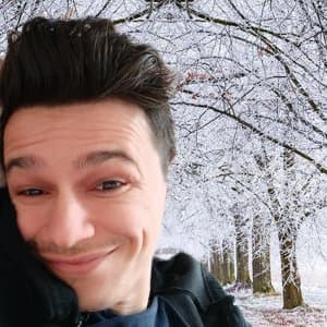 Cavit Ç. profil fotoğrafı