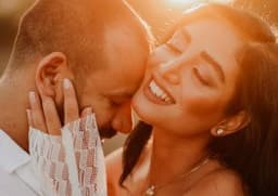 Cavit İ. profil fotoğrafı