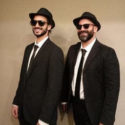 Cazcı K. profil fotoğrafı