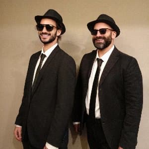 Cazcı K. profil fotoğrafı