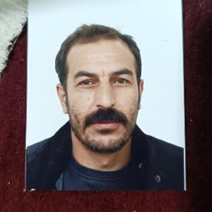 Celal A. profil fotoğrafı