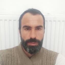 Celal Ç. profil fotoğrafı