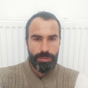 Celal Ç. profil fotoğrafı