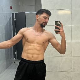 Celal B. profil fotoğrafı