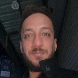 Celal Ö. profil fotoğrafı