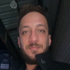 Celal Ö. profil fotoğrafı