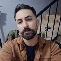 Celal T. profil fotoğrafı