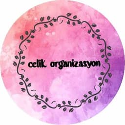 Çelik O. profil fotoğrafı