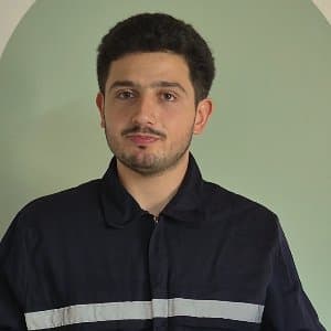 Celil K. profil fotoğrafı