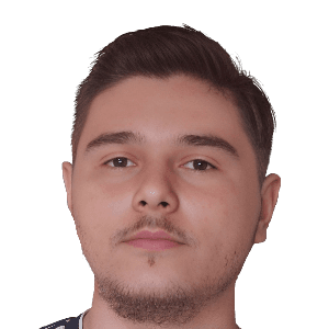 Cem K. profil fotoğrafı