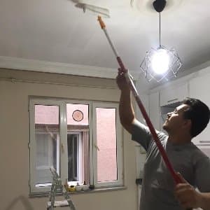 Cemal A. profil fotoğrafı