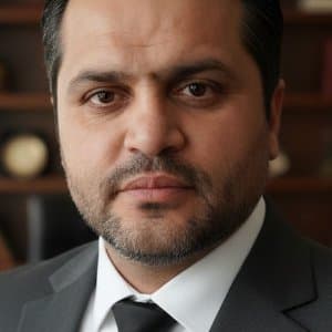 Cemal C. profil fotoğrafı